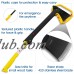 Yes4All Camping Axe H307 Multi Functional with Saw + Fire Starter   567317709